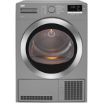 Beko 9kg Condenser Dryer DCY9316G