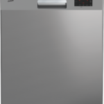 Beko Freestanding Dish Washer DFN16430X