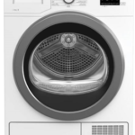 Beko 10kg Condenser Dryer DU10133GA0W