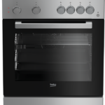 FSE64010DSS