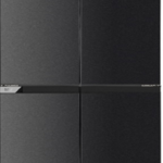 Beko Refrigerator GNO5001HFVKMY