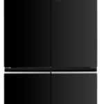 Beko Refrigerator GNO5161GBMM