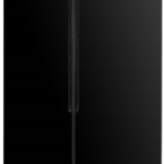 Beko Refrigerator GNO5231GBSG