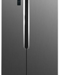 Beko Refrigerator GNO5231XPSG