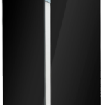 Beko Refrigerator GNO62251GBTH