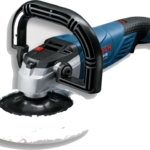 Bosch Polisher GPO 12 CE