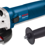 Bosch Angle Grinder GWS 060