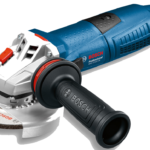 Bosch Angle Grinder GWS 13-125 CI