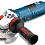 Bosch Angle Grinder GWS 17-125 CI