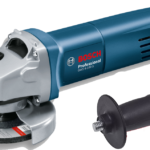 Bosch Angle Grinder GWS 6-100 S