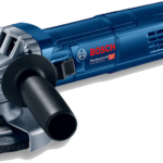 Bosch Angle Grinder GWS 900-100 S