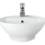 Huida Over Counter Basin HDA006