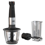 Beko Hand Blander HBA 81762BX