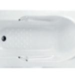 Huida Bathtub HD1205