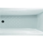 Huida Bathtub HD1328