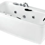 Huida Jacuzzi HD4501NA