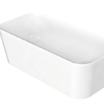 Huida Bathtub HD8627-1.7