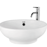 Huida Above Counter Basin HDA004