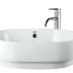 Huida Vinity Wash Basin HDA025
