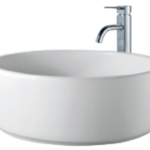 Huida Above Countertop Basin HDA026