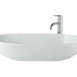 Huida Art Vinity Wash Basin HDA028