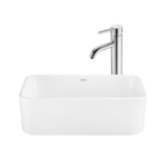 Huida Table Top Basin HDA048
