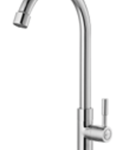 Huida Cold Water Tap HDA0506XH