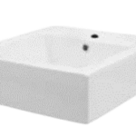 Huida Countertop Basin HDA059