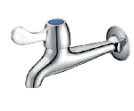 Huida Cold Water Tap HDA0804B