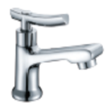 Huida Basin Cold Tap HDA0818M