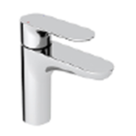 Huida Faucet Basin Mixer HDA1711M