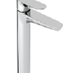 Huida Basin Mixer HDA1711MG