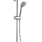 Huida Shower Set HDB127LY