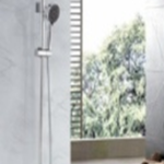 Huida Shower Set HDB137LY