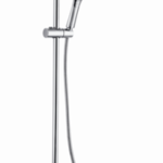 Huida Shower Set HDB178LY