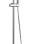 Huida Shower Set HDB189LY1