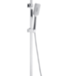 Huida Shower Set HDB200LY