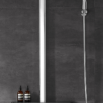 Huida Shower Set HDB209LY
