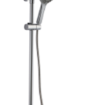 Huida Shower Set HDB227LY