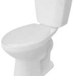 Huida Toilet Pan HDC545E