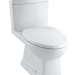 Huida Viterous One-Piece Toilet HDC6293A