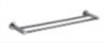 Huida Double Towel Rack HDC6504