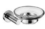 Huida Soap Holder HDC6505