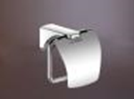 Huida Paper Holder HDC6608