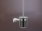 Huida Toilet Brush Holder HDC6611