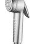 Huida Hand Spray HDHS4049