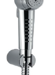 Huida Hand Spray HDHS4050