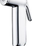 Huida Hand Spray HDHS4061A