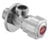 Huida Angle Valve HDJ810K/HDJ810K1