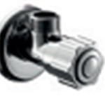 Huida Angle Valve HDJ855
